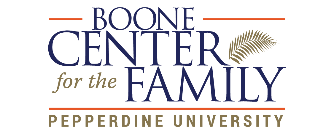 LOGO-boone-pepperdine